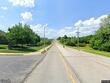 6019 maurer road, shawnee,  KS 66217