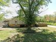 10301 e 39th ter, kansas city,  MO 64133