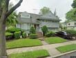 1774 rensselaer rd, teaneck,  NJ 07666