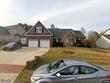 281 summit overlook dr, clayton,  NC 27527