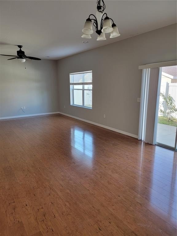 4908 ne 123rd ln, oxford,  FL 34484