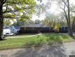 8203 new jersey ave, kansas city,  KS 66112