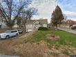 4720 ne 47th st, kansas city,  MO 64117
