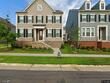 9524 barnes loop, manassas,  VA 20110