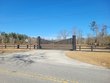 0 academy road # lot 12, walterboro,  SC 29488