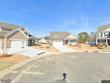  benson,  NC 27504