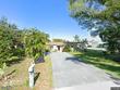 523 se dolphin dr, stuart,  FL 34996