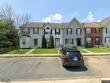 638 villager cir, dundalk,  MD 21222