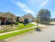 244 glen arbor loop, irmo,  SC 29063