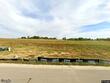 1608 sw arbor park dr, lees summit,  MO 64082