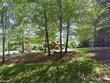 197 greenview dr, jefferson,  NC 28640