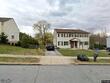 626 leininger ave, mohnton,  PA 19540