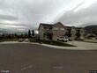 239 hidden creek dr, providence,  UT 84332
