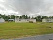 6705 montgomery rd, maurice,  LA 70555