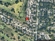 12710 baltimore ct, kansas city,  MO 64145