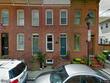 403 grindall st, baltimore,  MD 21230