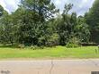 5697 yatesville hwy, yatesville,  GA 31097