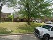 7418 fox meadow dr, olive branch,  MS 38654