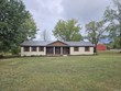 115 keith rd, searcy,  AR 72143