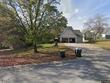 123 the woodlands n/a, gladstone,  MO 64119