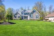 6468 torington dr, medina,  OH 44256