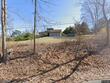 5189 sweitzer rd, mohnton,  PA 19540