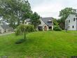 20 northwood ave, demarest,  NJ 07627