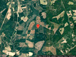  walterboro,  SC 29488