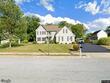 302 w morlatton rd, douglassville,  PA 19518