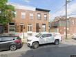 900 fagley st, baltimore,  MD 21224