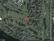 18520 se wood haven ln #i
                                ,Unit I, jupiter,  FL 33469