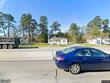 1259 bells hwy, walterboro,  SC 29488