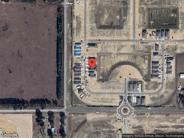 9085 wildlight trail, wildwood,  FL 34785