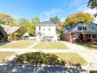 110 w washington st, streator,  IL 61364