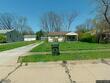 208 tolbert st, wadsworth,  OH 44281