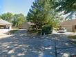 3701 sardis ct, columbia,  MO 65203
