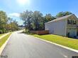 1217 eagleston way, blythewood,  SC 29016