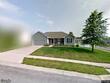 307 e 22nd st, kearney,  MO 64060