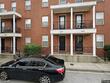 4607 dillon st, baltimore,  MD 21224