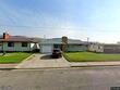 1814 haggin st, anaconda,  MT 59711