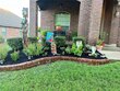 19709 drifting meadows dr, pflugerville,  TX 78660