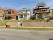 3706 saint john ave, kansas city,  MO 64123