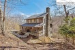 246 gorge overlook rd, todd,  NC 28684