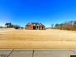 1468 lassiter pond rd, four oaks,  NC 27524