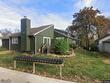 1032 nw 70th ct, kansas city,  MO 64118