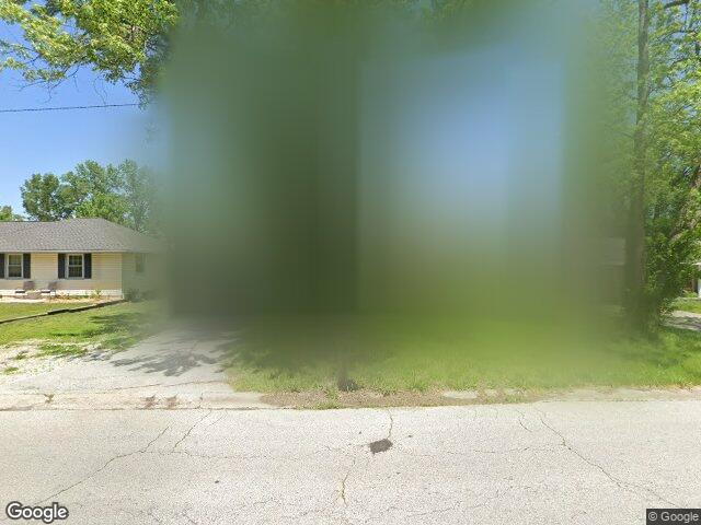 16002 e 35th st s, independence,  MO 64055
