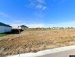 11006 n bristol avenue, kansas city,  MO 64156