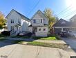 35 lincoln ave, cortland,  NY 13045