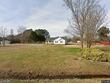 597 thorne rd, selma,  NC 27576