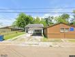 512 french st, new iberia,  LA 70560